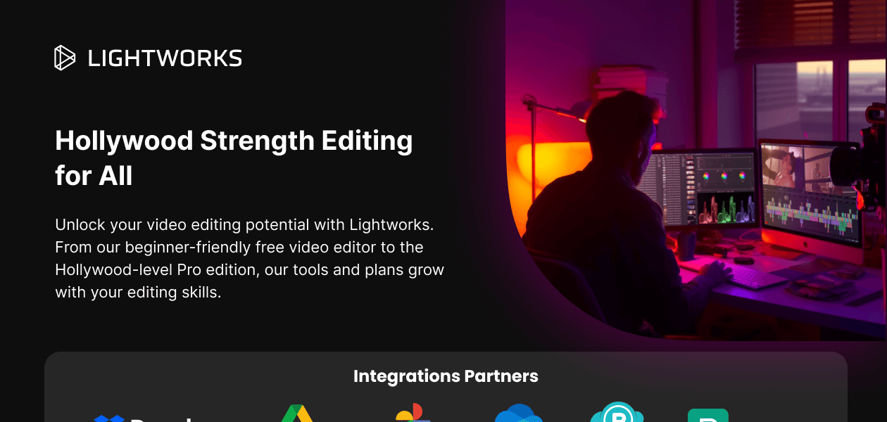 Product Enrichment Section Image