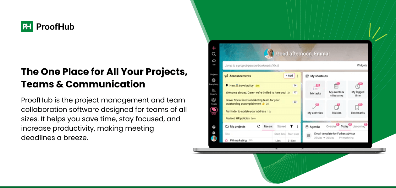 Product Enrichment Section Image