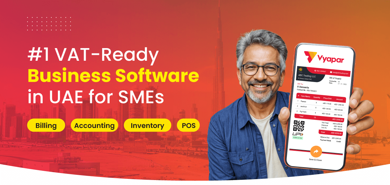 Product Enrichment Section Image