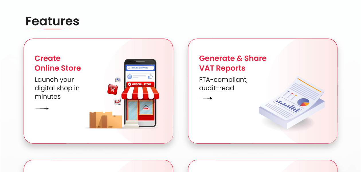 Product Enrichment Section Image