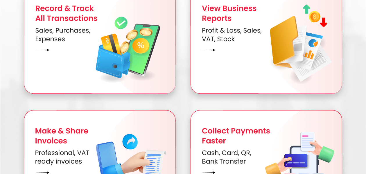 Product Enrichment Section Image