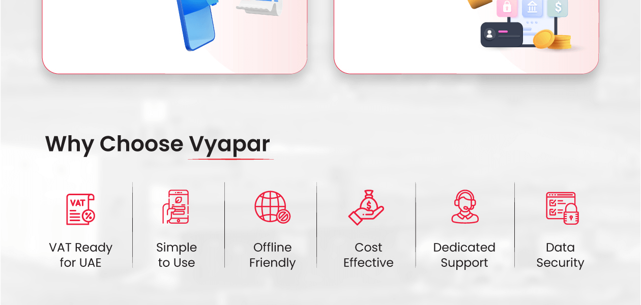 Product Enrichment Section Image