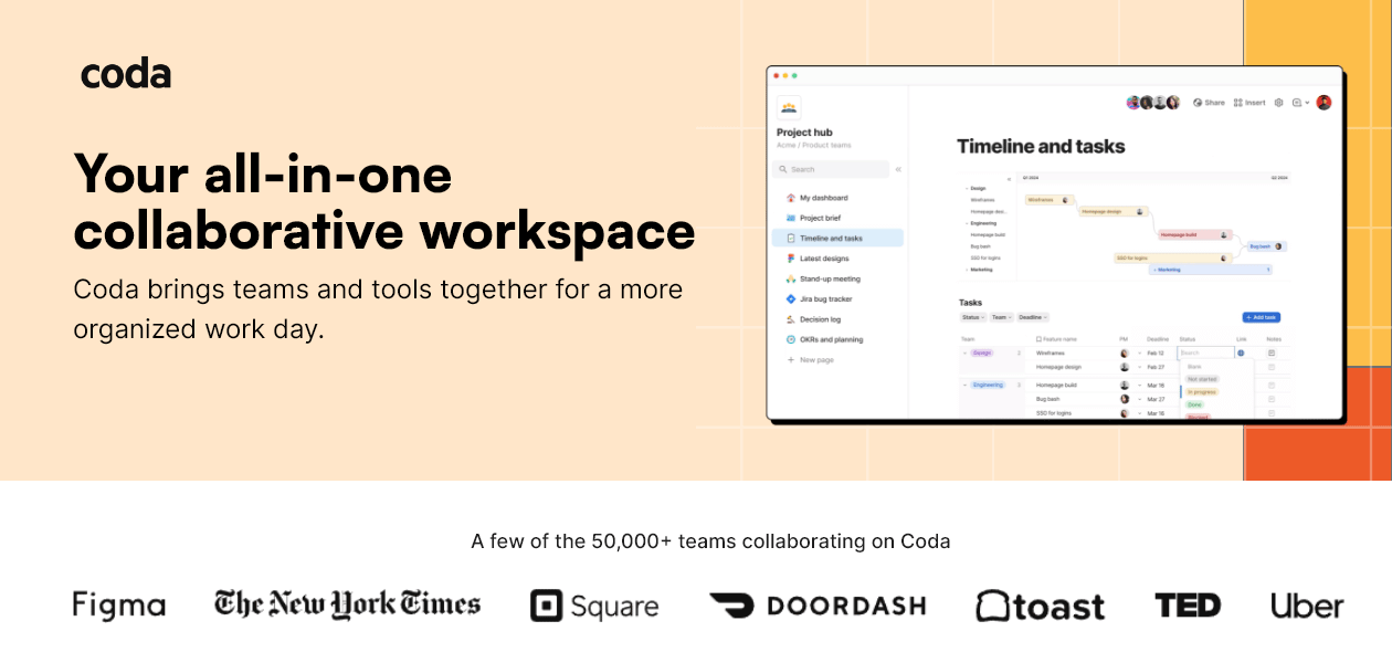 Product Enrichment Section Image