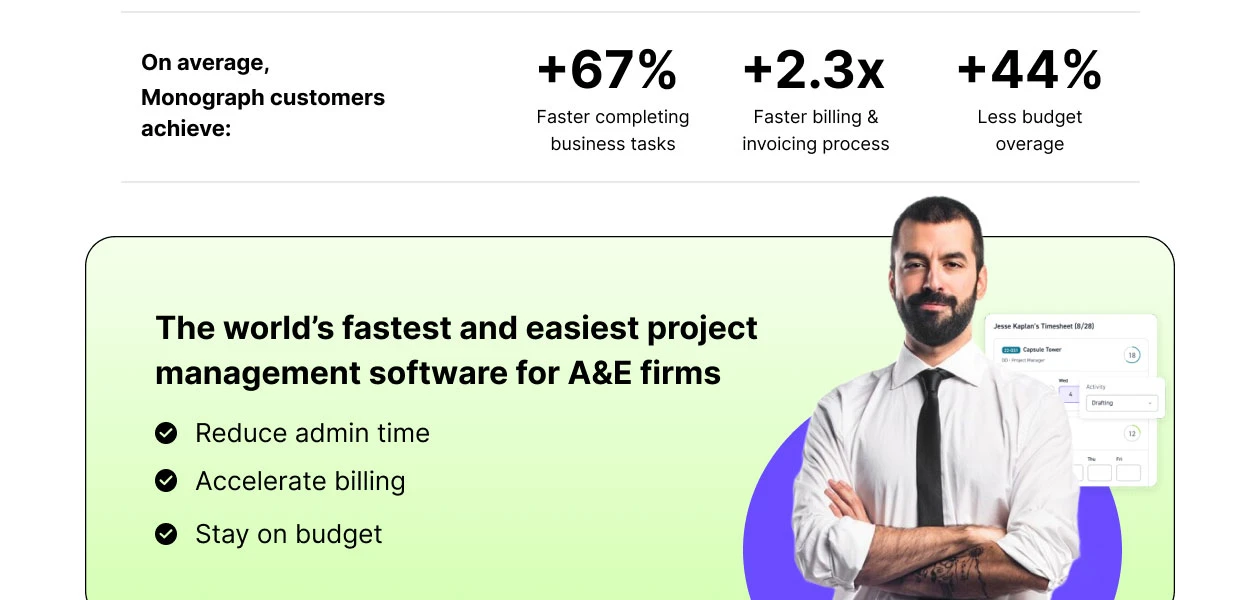 Product Enrichment Section Image