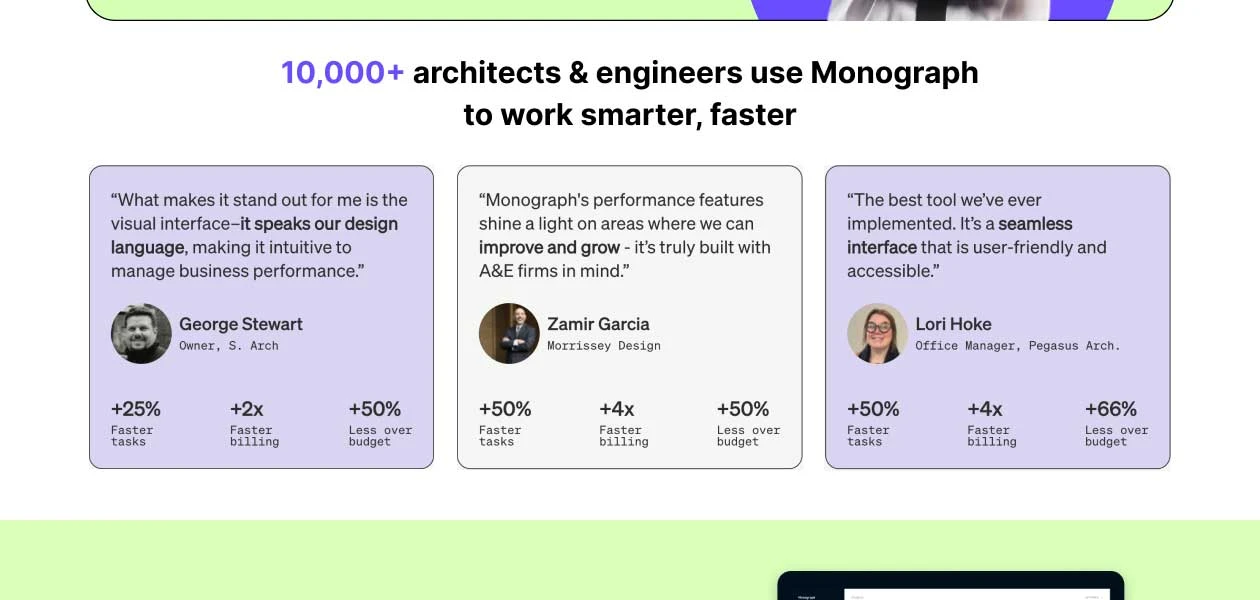 Product Enrichment Section Image