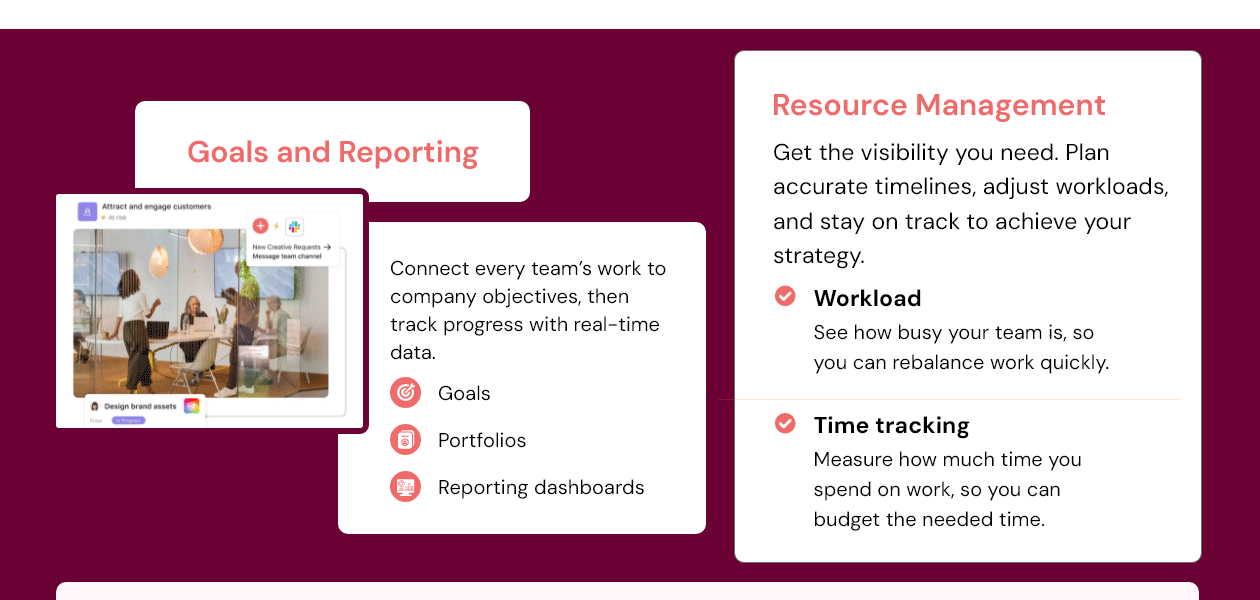 Product Enrichment Section Image