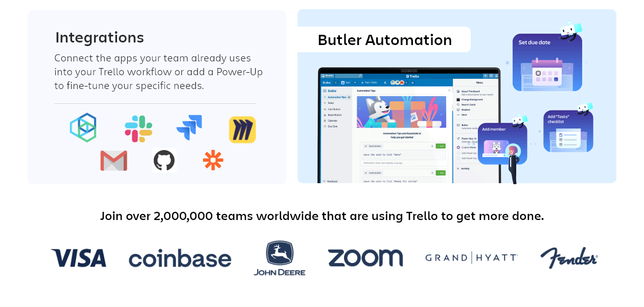 Product Enrichment Section Image