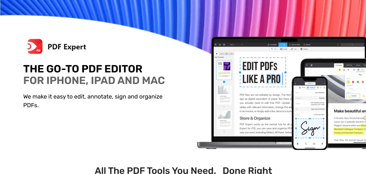 Product Enrichment Section Image