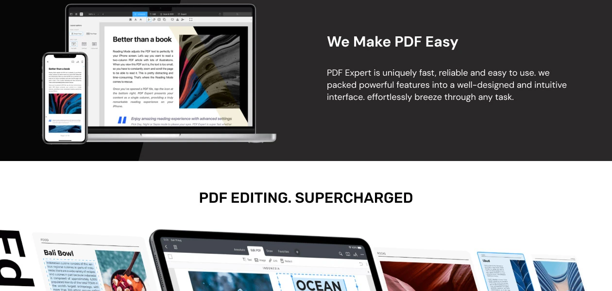 Product Enrichment Section Image