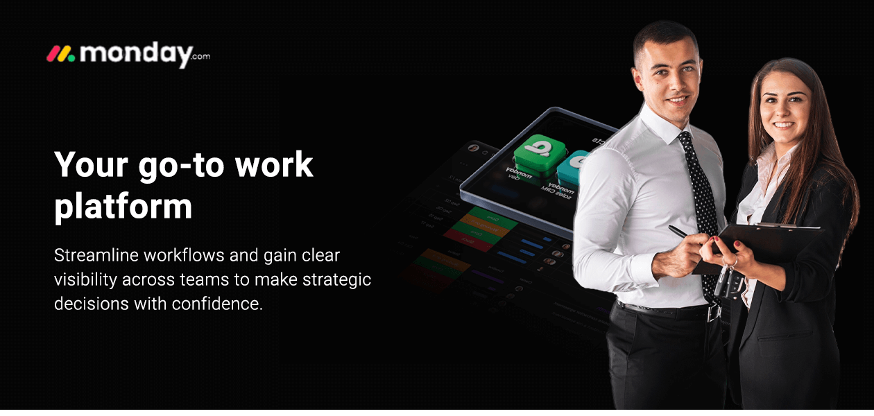 Product Enrichment Section Image