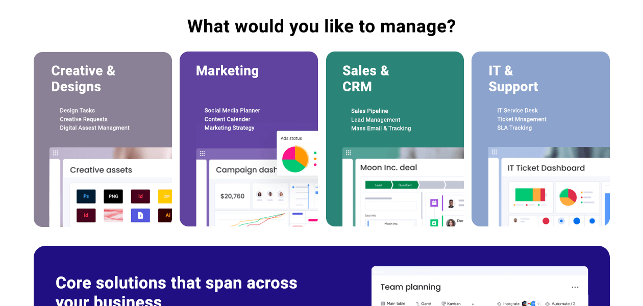 Product Enrichment Section Image