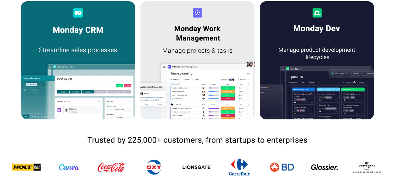 Product Enrichment Section Image