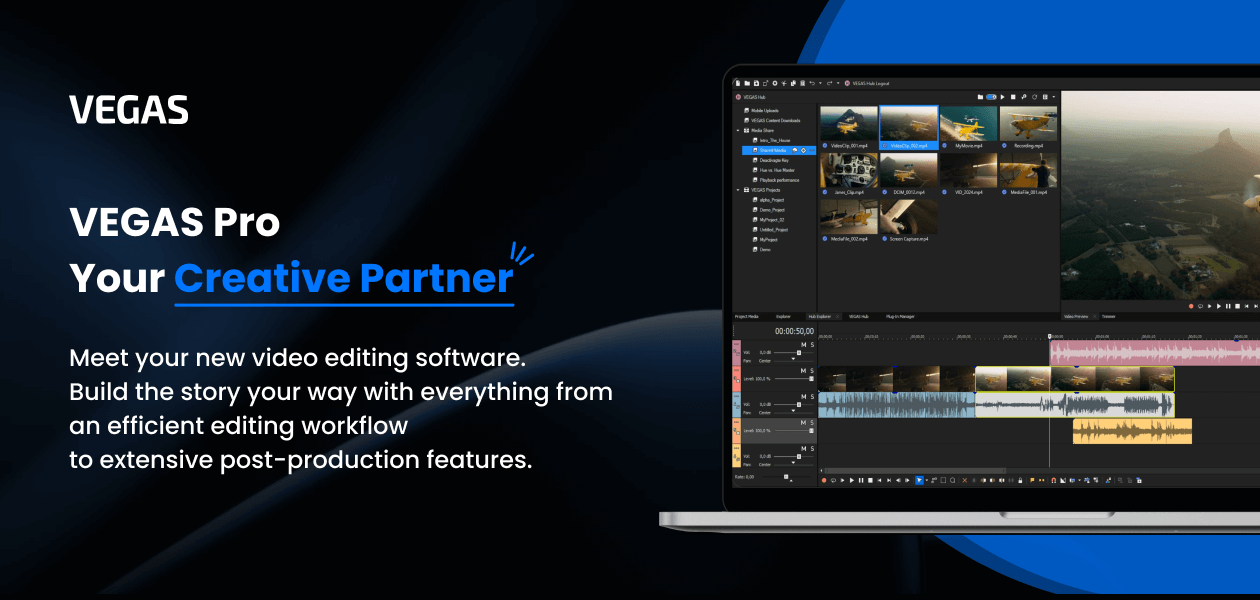 Product Enrichment Section Image