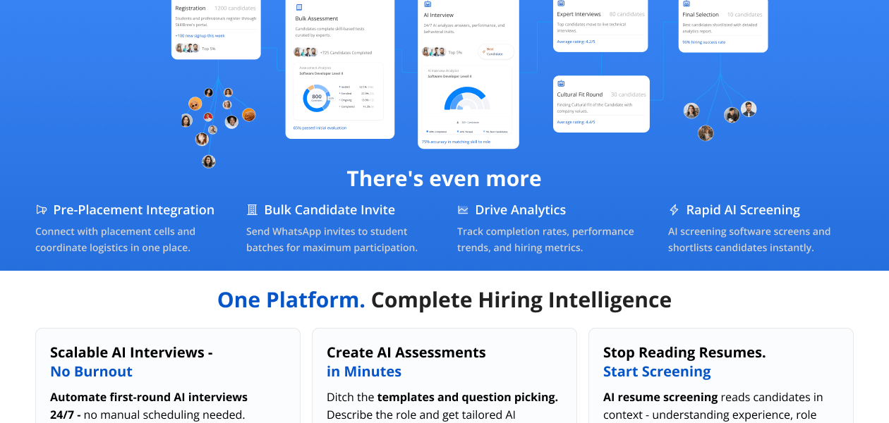 Product Enrichment Section Image