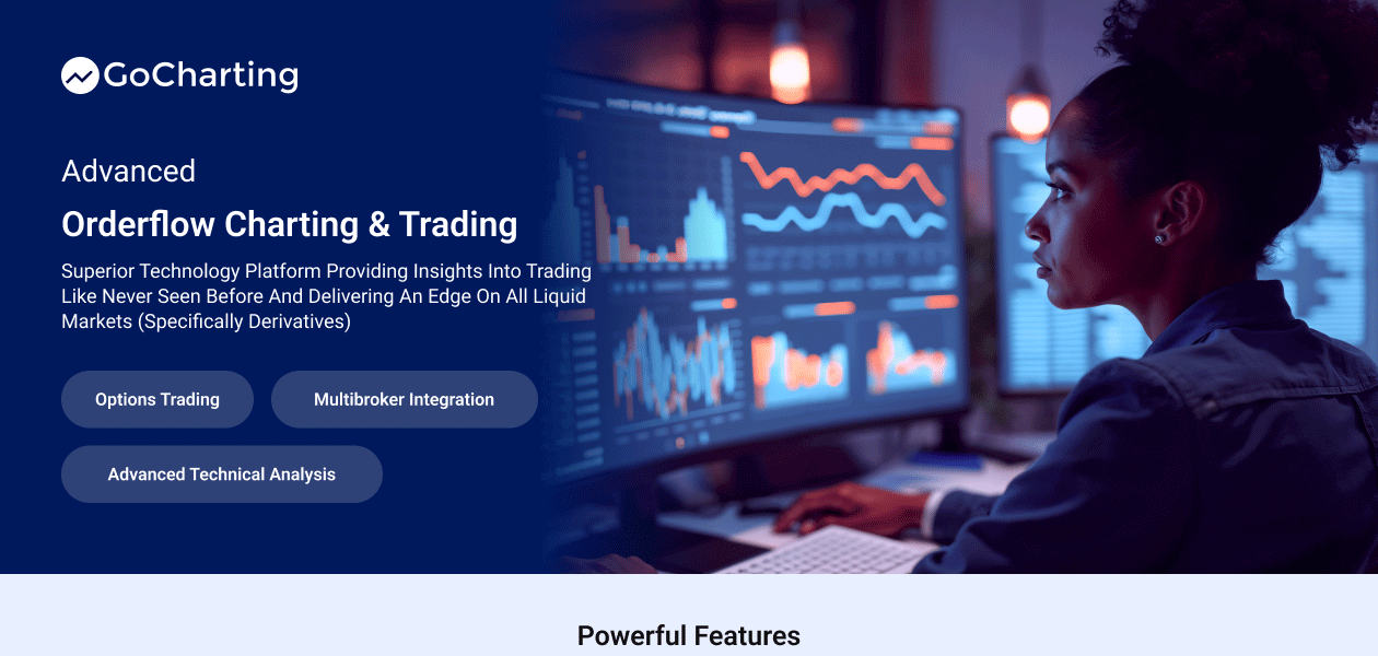 Product Enrichment Section Image