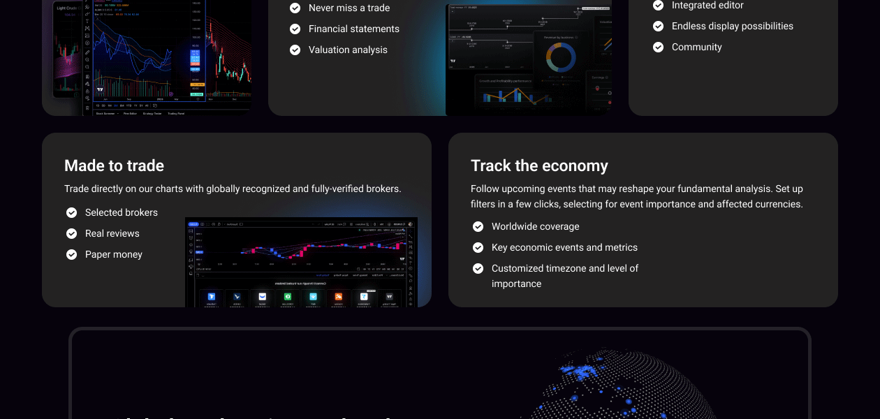 Product Enrichment Section Image