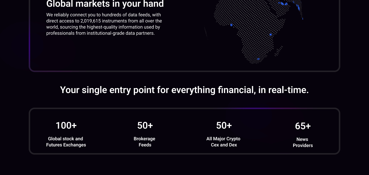 Product Enrichment Section Image