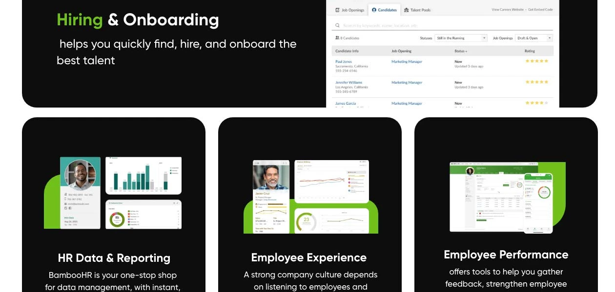 Product Enrichment Section Image