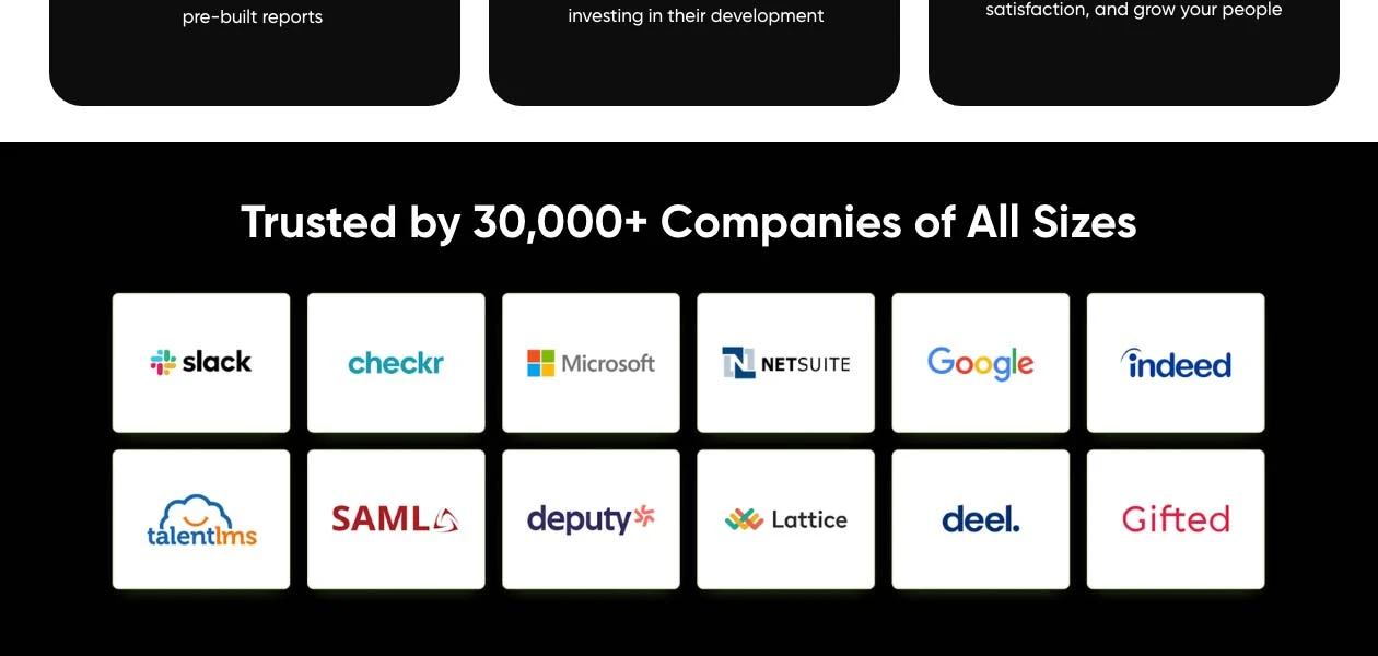 Product Enrichment Section Image