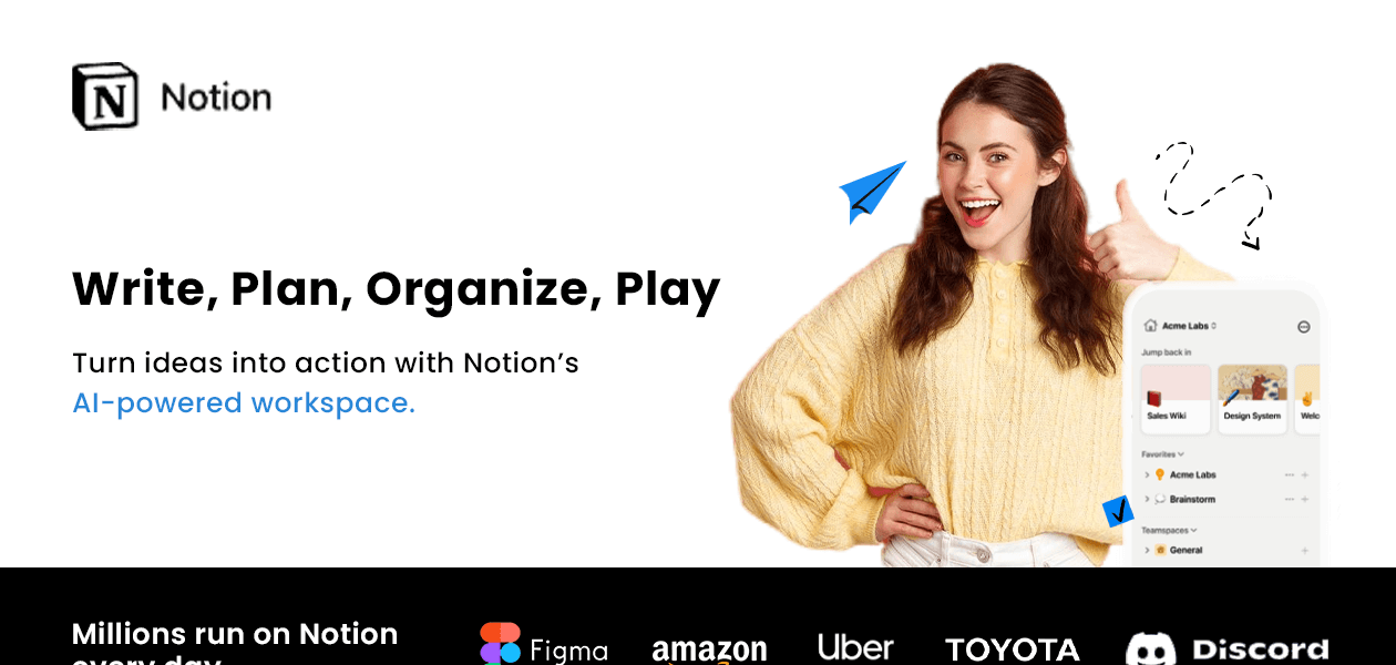 Product Enrichment Section Image