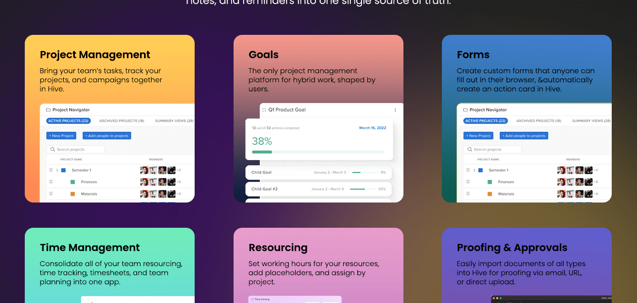 Product Enrichment Section Image