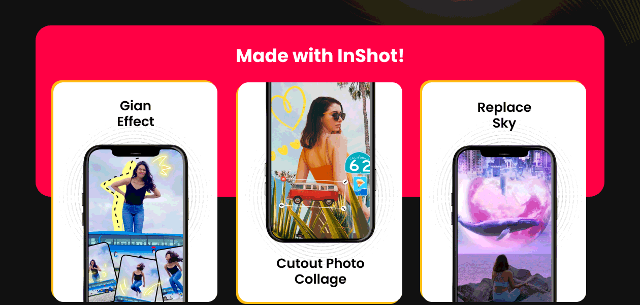 Product Enrichment Section Image