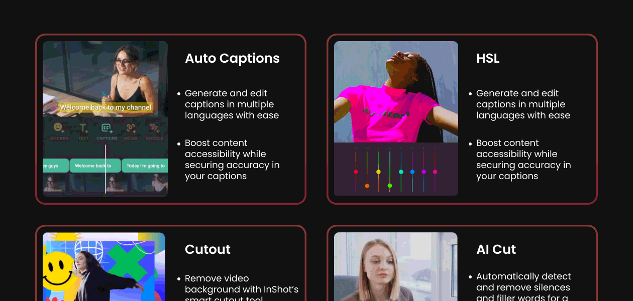 Product Enrichment Section Image