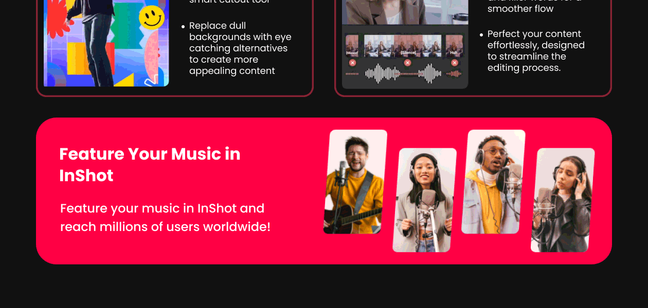 Product Enrichment Section Image