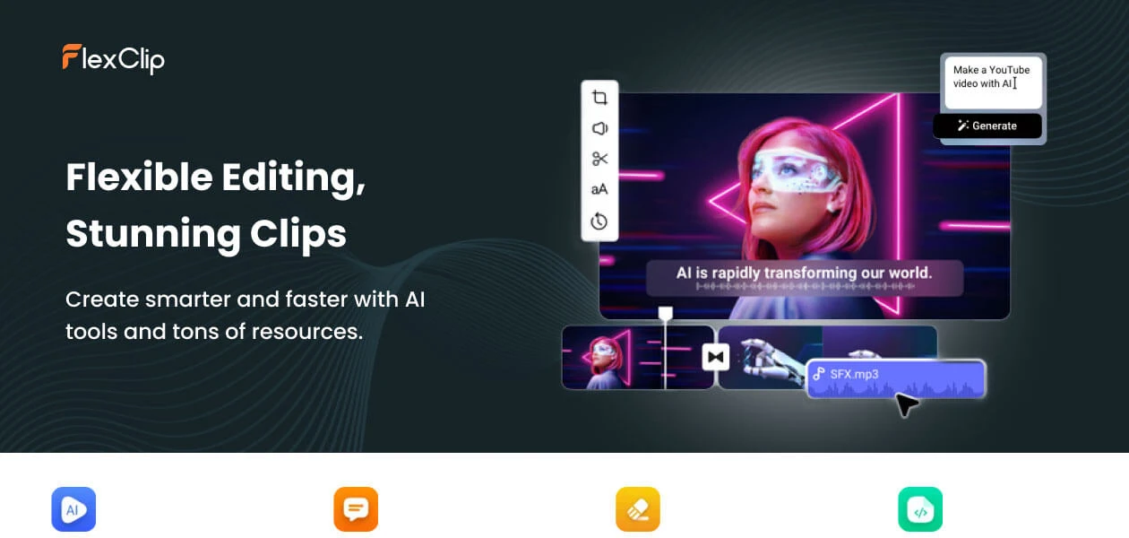 Product Enrichment Section Image