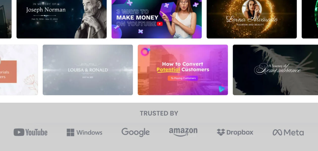 Product Enrichment Section Image