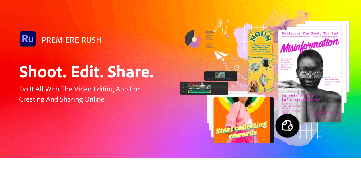 Product Enrichment Section Image