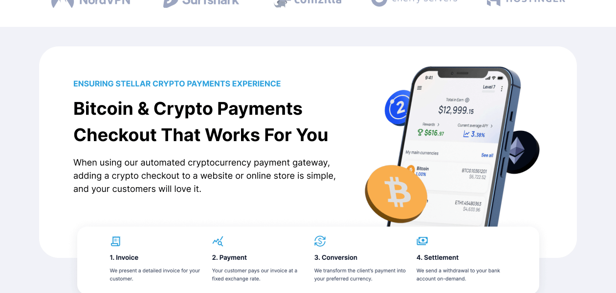 Product Enrichment Section Image