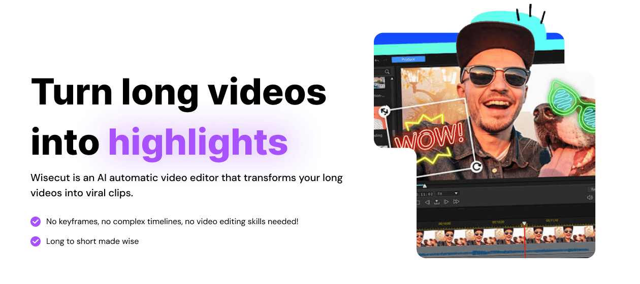 Product Enrichment Section Image