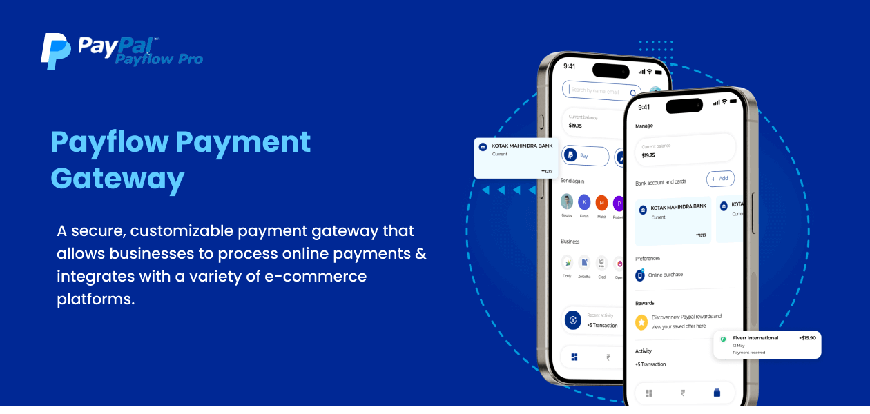 Product Enrichment Section Image