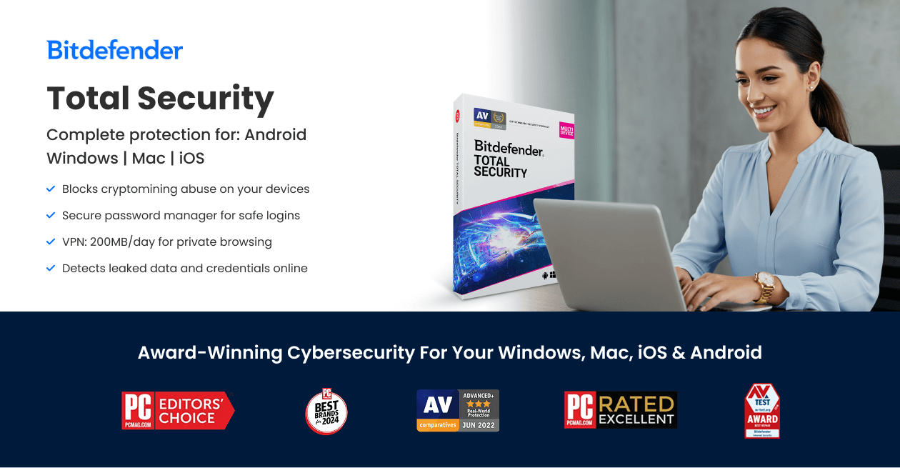 Product Enrichment Section Image