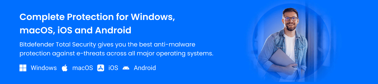 Product Enrichment Section Image