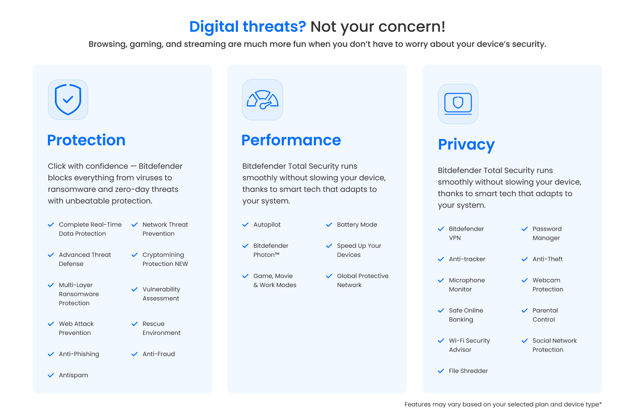 Product Enrichment Section Image