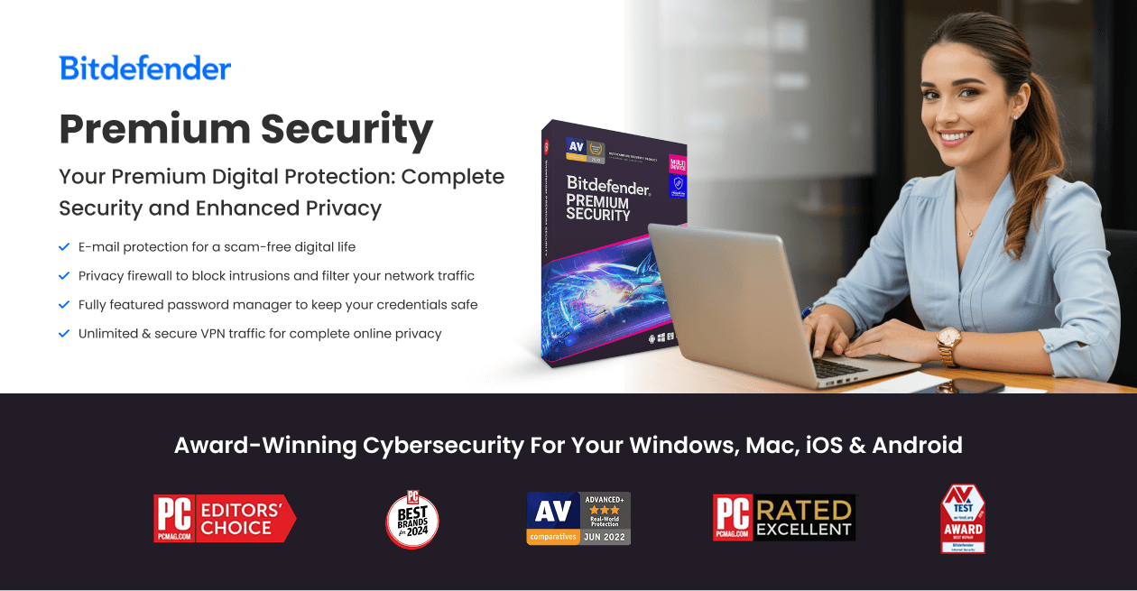 Product Enrichment Section Image