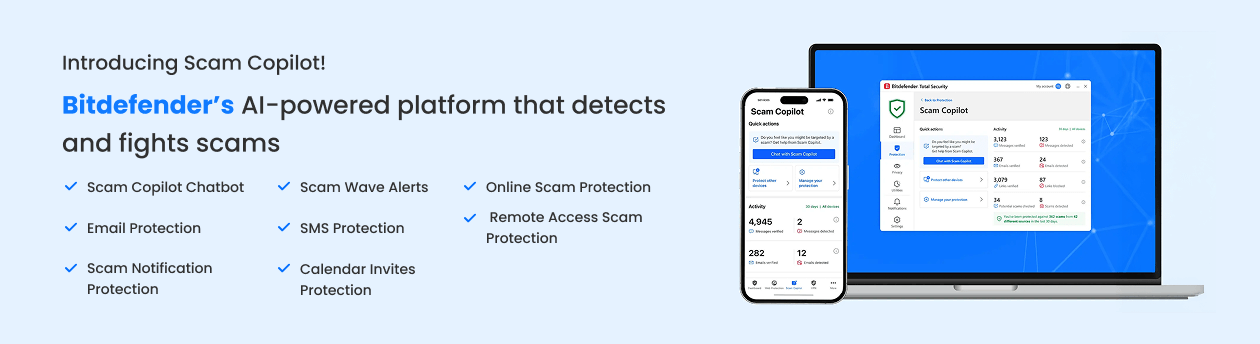 Product Enrichment Section Image