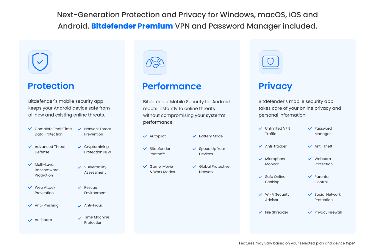 Product Enrichment Section Image