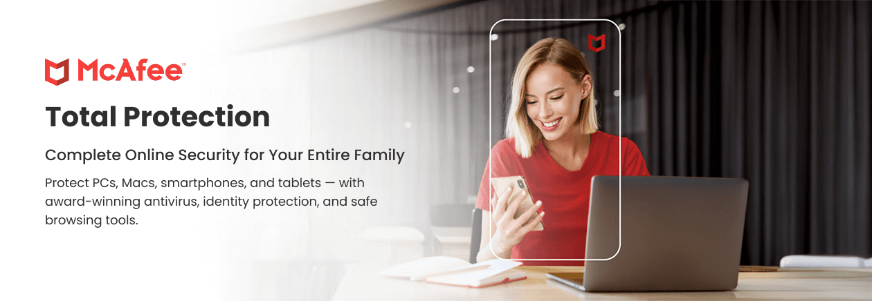 Product Enrichment Section Image