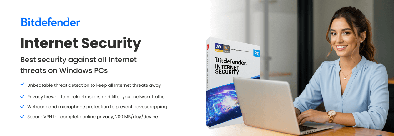 Product Enrichment Section Image