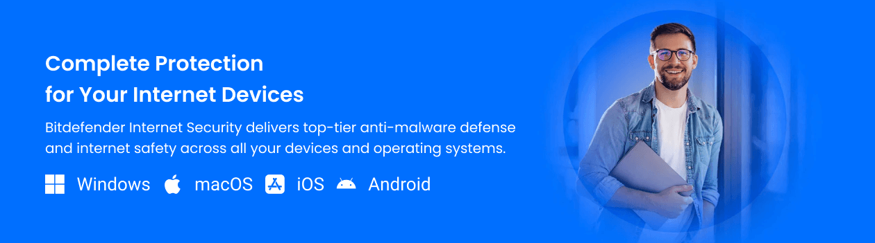 Product Enrichment Section Image