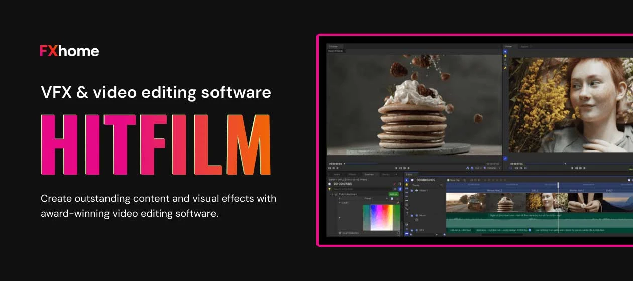 Product Enrichment Section Image