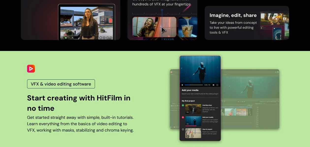 Product Enrichment Section Image