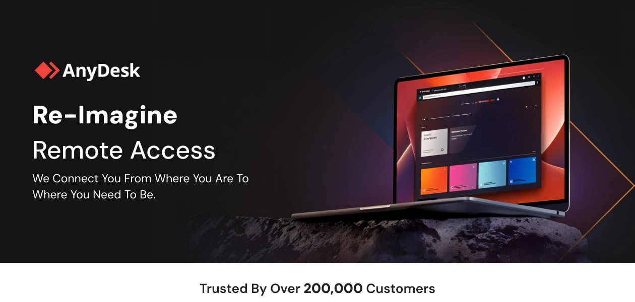 Product Enrichment Section Image