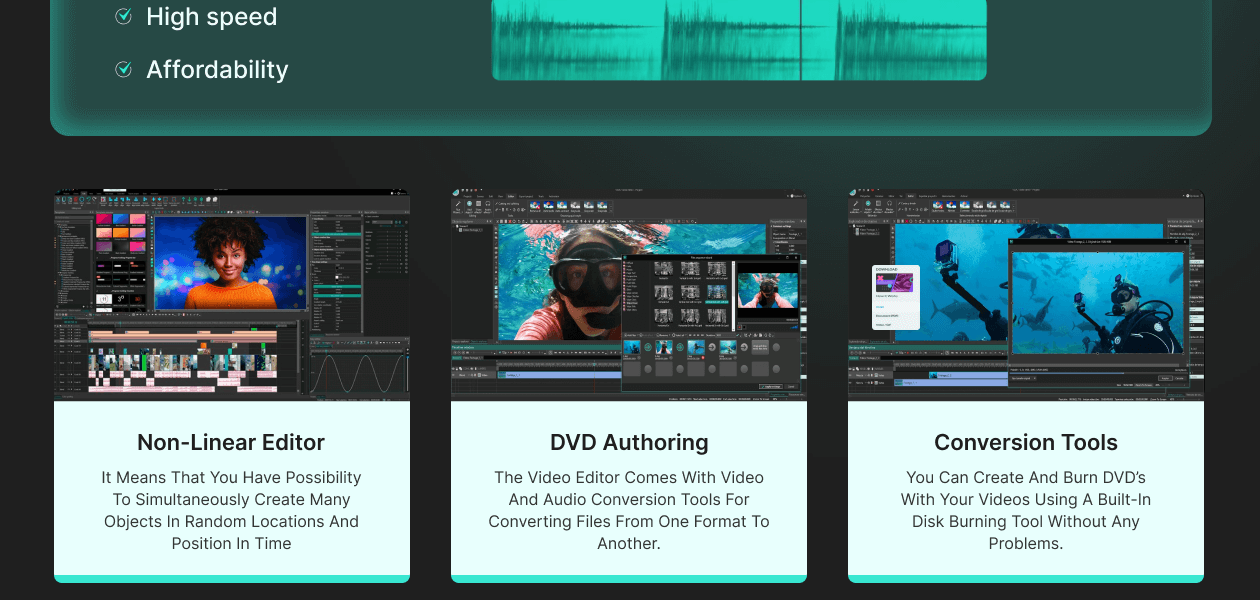 Product Enrichment Section Image