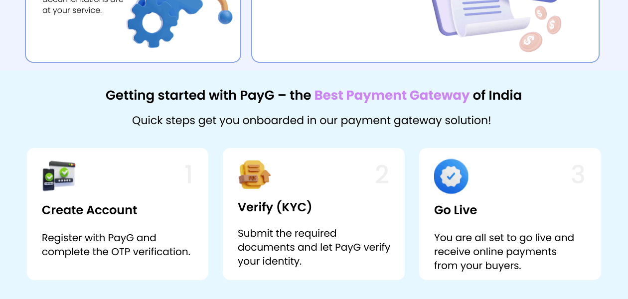 Product Enrichment Section Image
