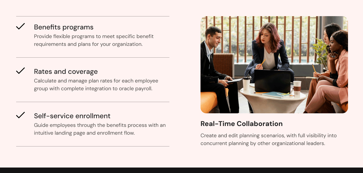 Product Enrichment Section Image