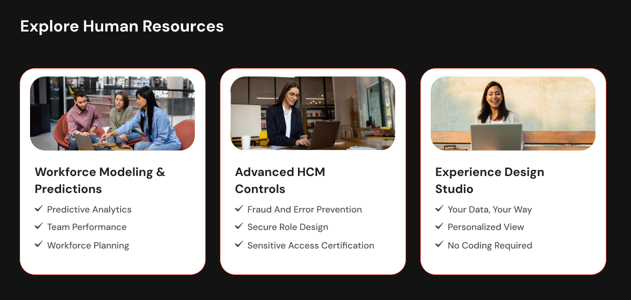 Product Enrichment Section Image